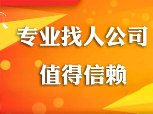 宜黄侦探需要多少时间来解决一起离婚调查